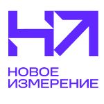 ГК Новое Измерение